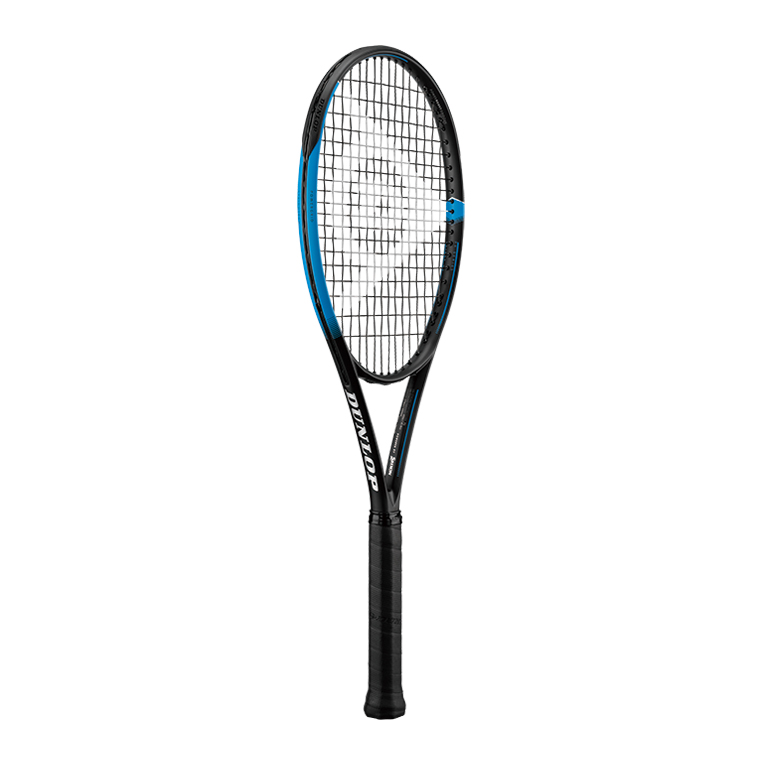テニスラケット ダンロップ エフエックス500 ライト 2020年モデル (G1